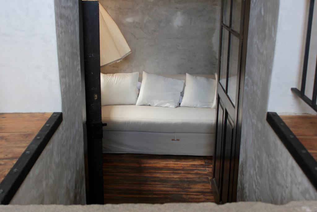 U Dr. Fausta Apartment สลาโวนิเซ ภายนอก รูปภาพ